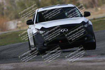 media/Mar-29-2025-Speed Ventures (Sat) [[9900210f0d]]/Yellow/Session 3 (Sunset)/